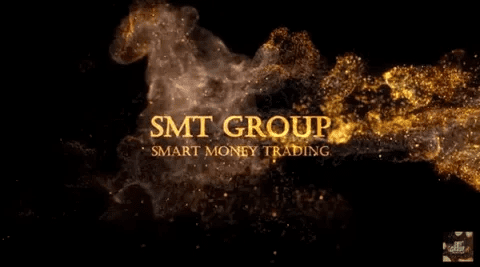 [SMT GROUP] TS SMT Основной курс (2022)
