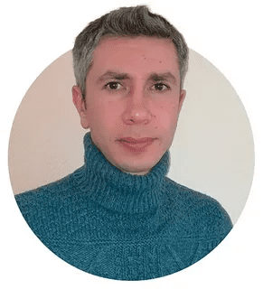 [Константин Коновалов] Методика организации образовательного процесса в начальном общем образовании (2022)