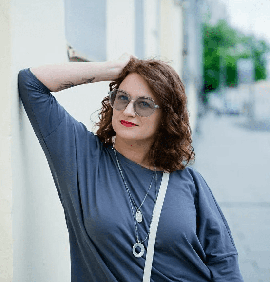 [Мария Губина] Как вырастить внутреннего методиста (2022)