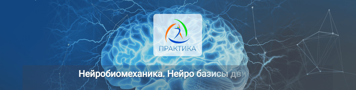[Альмир Марванов][Центр Практика] Нейробиомеханика. Нейро базисы движения. Работа с мозжечком (2022)