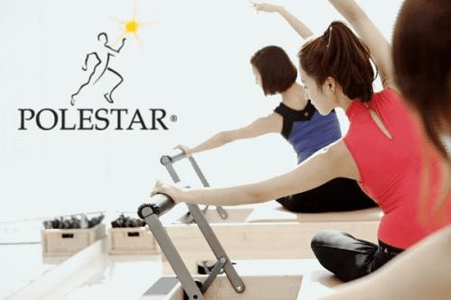 [Елена Волкова] Принципы движения Polestar. Сентябрь (2022)