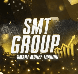 [SMT GROUP] TS SMT 2.0 Scalping (2022)