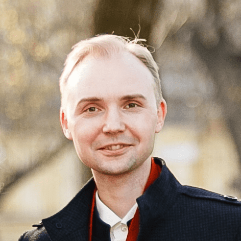 [Филипп Астраханцев] Банки Казахстана на практике (2022)
