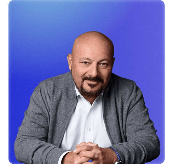 [Евгений Коган] Скрытые инвестиционные возможности (2023)
