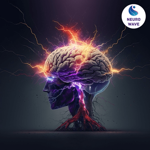 [Neuro-Wave] Нейровзрыв 15: Гигант секса. Сексуальные манипуляции (2023)