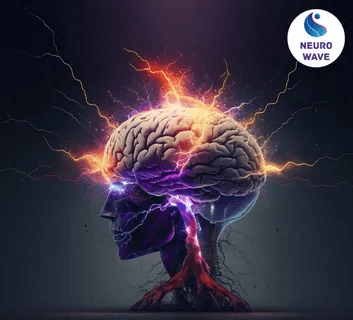 [Neuro-Wave] Нейровзрыв 34. Получите желаемую сумму денег (2023)