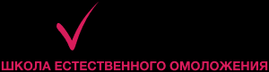 [Ревитоника] Привычки, которые омолаживают, и ежедневные ошибки, которые нас старят
