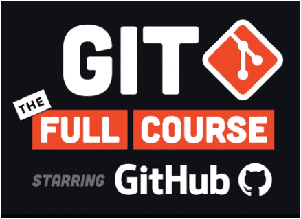 [fireship] [Джефф Делани] Полный курс Git и GitHub (2021)