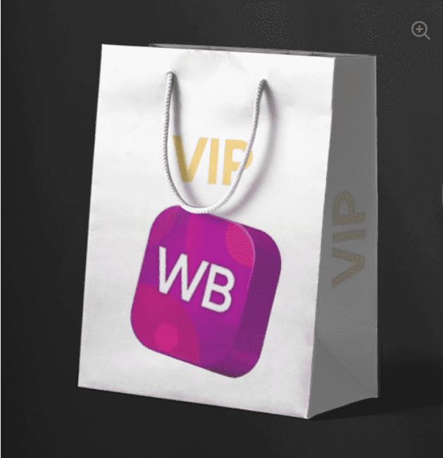 [Юлия Арцева] Умный запуск на Wildberries 2022. Тариф VIP (2022)