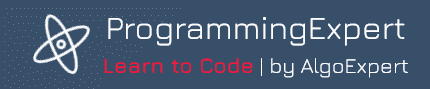 [programmingexpert] Инструменты разработки программного обеспечения Software Engineering Tools