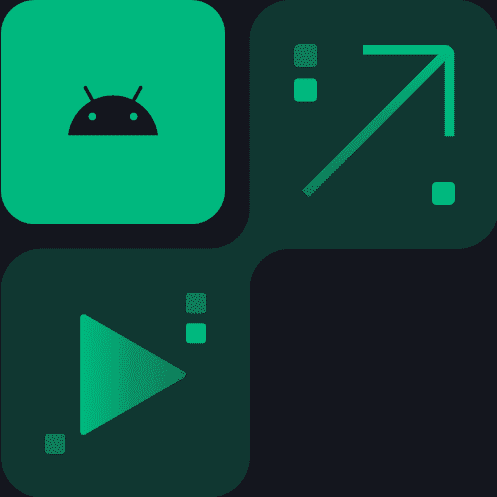 s1.sliwbl.com