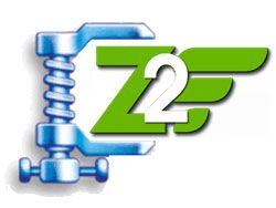 [Специалист] Zend Framework 2. Расширенные возможности (2013)