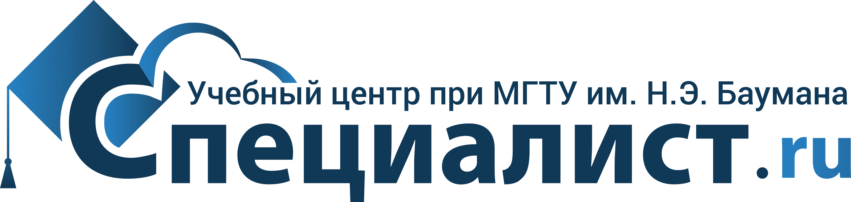 [Специалист] Эксперт по программированию на JavaScript (+ jQuery + AJAX + Node.js) (2014)