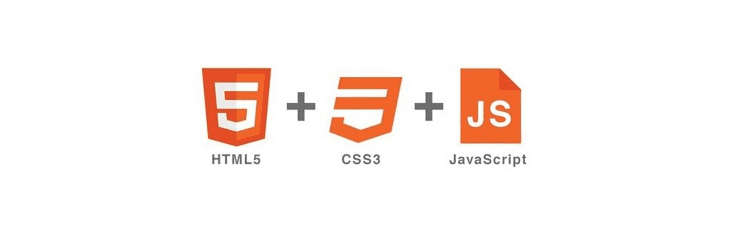 [Специалист] М20480: Программирование в HTML5 с JavaScript и CSS3 (подготовка к 70-480)