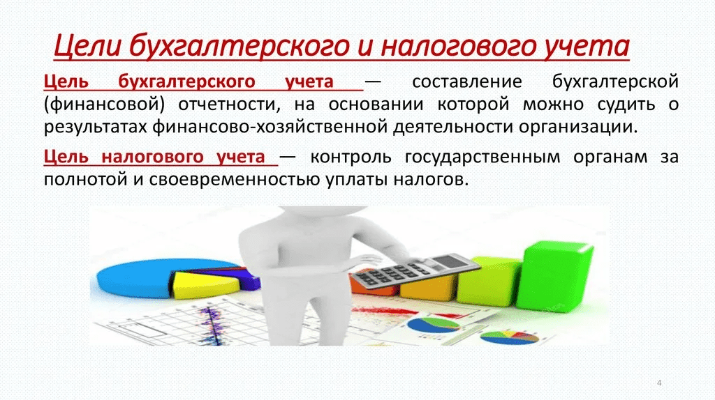 [Специалист] Налогообложение 2015. Ведение налогового учета, проблемы и решения (2015)