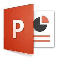[Специалист] Microsoft PowerPoint 2013/2010. Уровень1. Создание эффективных бизнес презентаций (2013)