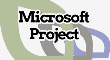 [Специалист] Управление ресурсами проекта в Microsoft Project (2015)