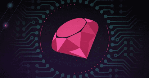 [Специалист] Ruby. Уровень 2. Создание интернет - приложений в среде Ruby on Rails -New