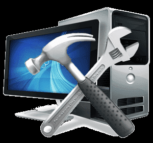 [СПЕЦИАЛИСТ] Настройка ПК с Windows 8/7. Уровень 2. Расширенные возможности