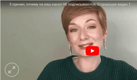 [Александра Гуреева] PROкачай Telegram (2023)