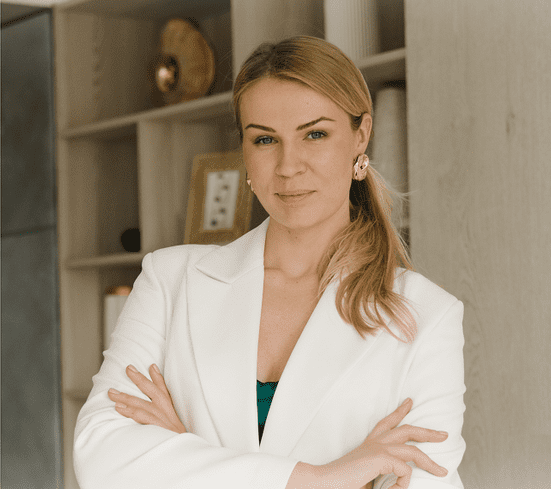 [Анна Полищук] Агрессия у детей. Предпосылки и профилактика. Стратегии работы с агрессивным ребенком (2023)