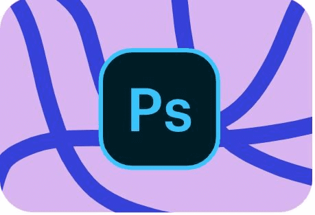 [Денис Голиков] Photoshop для возраста 10+ (2022)