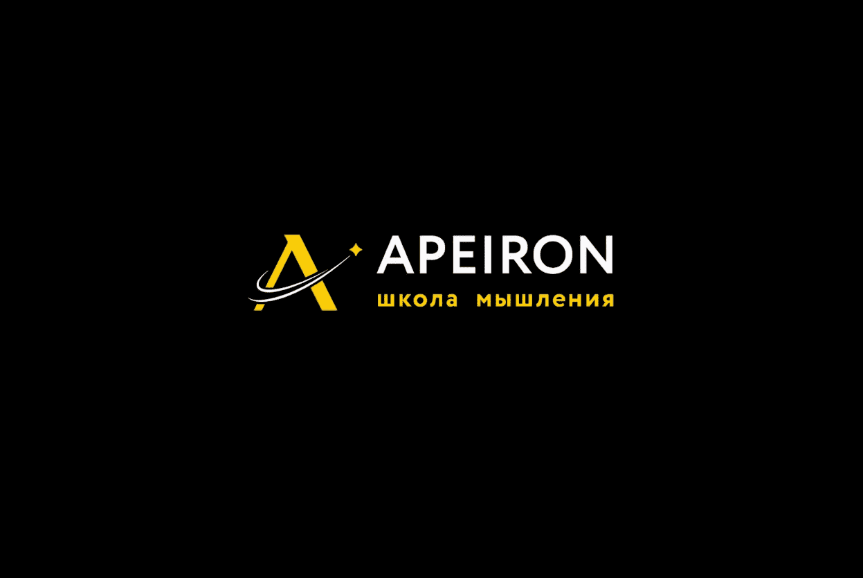 [Алексей Арестович] Кинотренинг «Аватар» (2021)