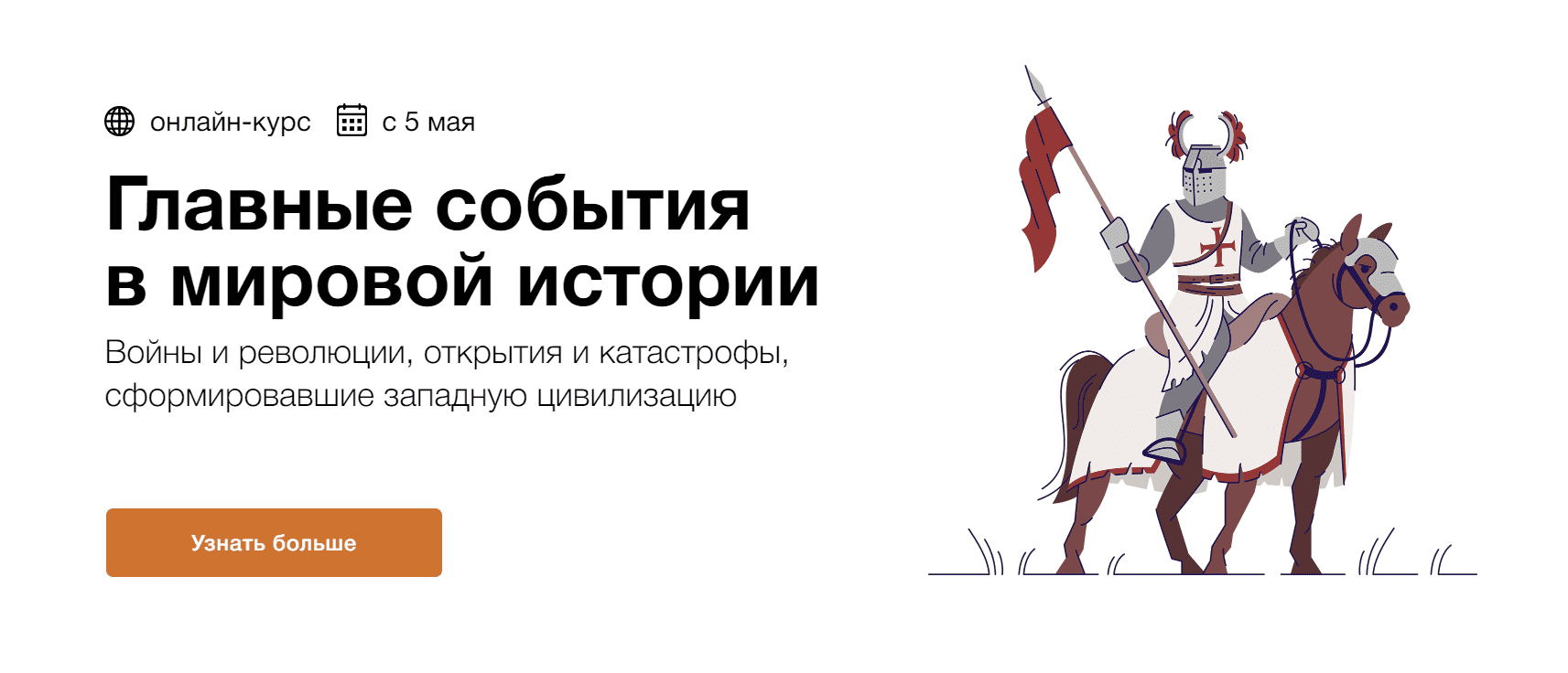 [Синхронизация] Главные события в мировой истории (2022)