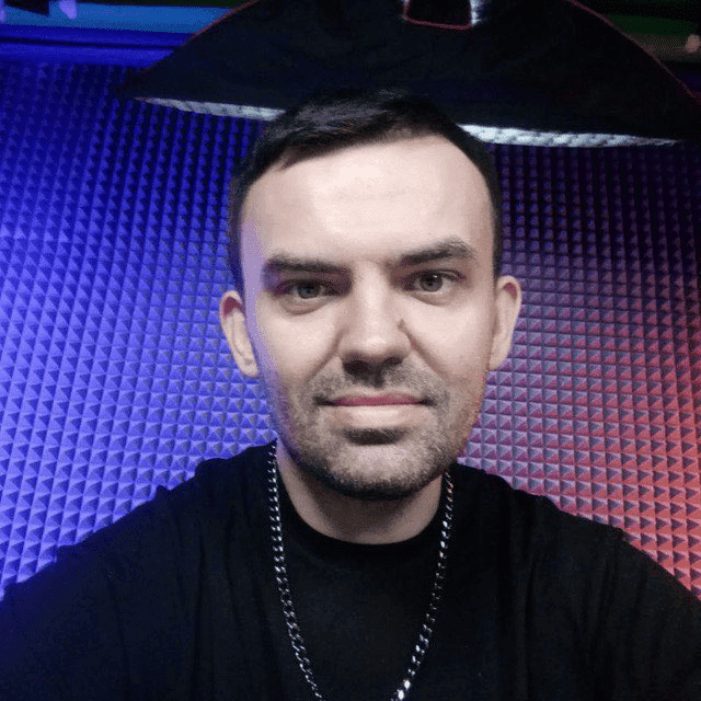 [Станислав Литвиненко] Воронка за 16 часов. Продаёт за 20 минут (2023)