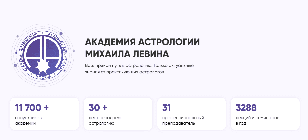 [Академия Астрологии, Ольга Сергеенкова] Повышение квалификации астрологов. Прогрессии (2021)