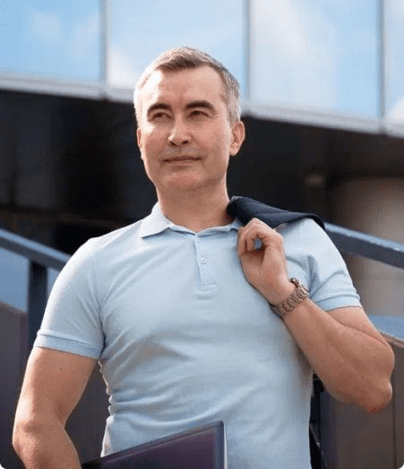 [Академия торгов по банкротству] Профессия Агент торгов по банкротству, система заработка на торгах. 5 дневный онлайн тренинг (2023)