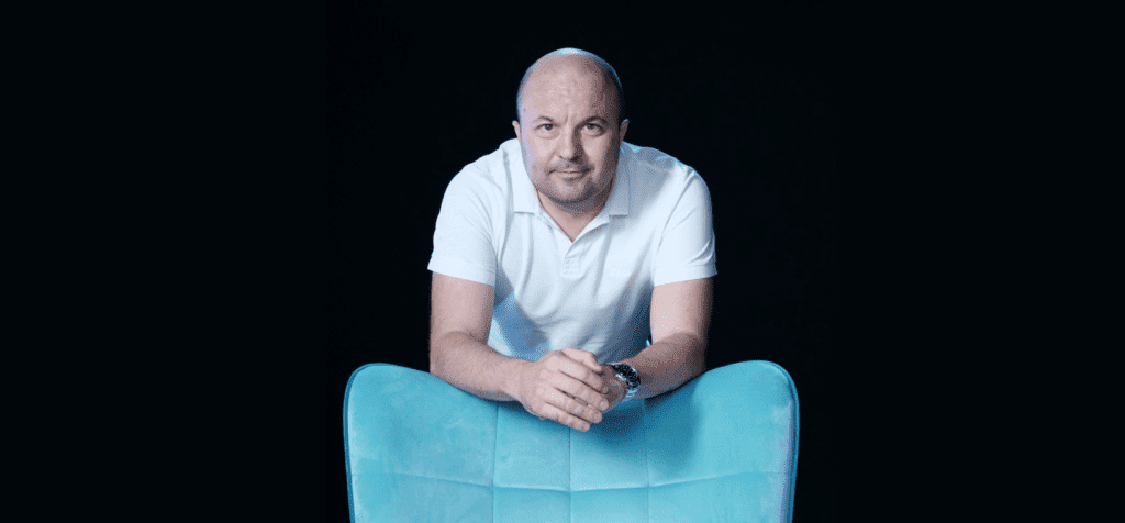[PSY2.0, Михаил Филяев] Самые жесткие запросы (2023)