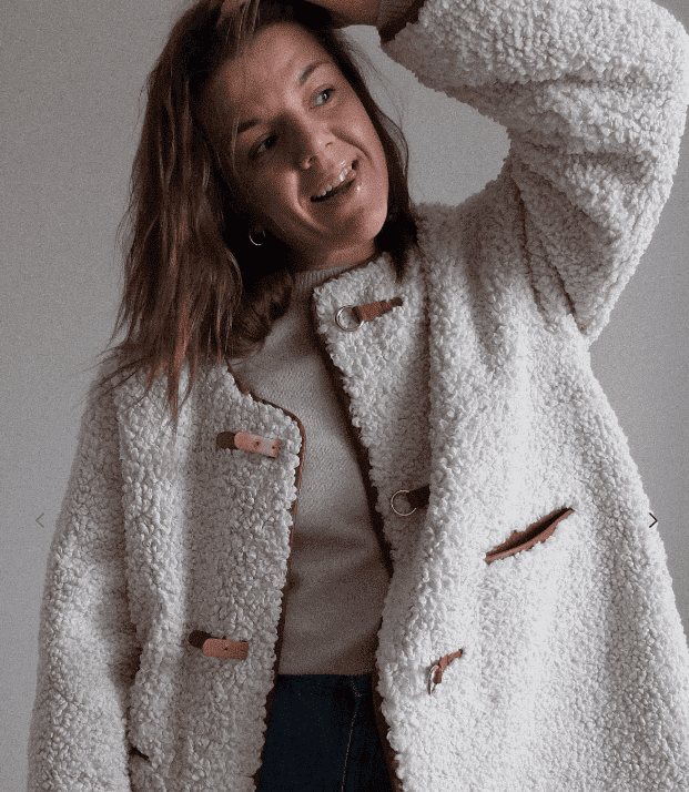 [Natalya_Mill, Наташа Мельникова] Совместный пошив. Пальто Шерил (2023)