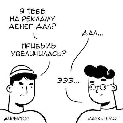 [Алексей Корзун] Продающие смыслы (2023)