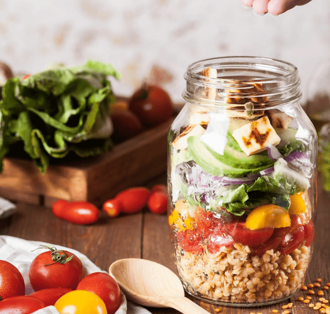 [Nutrifirst] Клиническая нутрициология. 2 год, 6 мес. Июль-Август (2022)