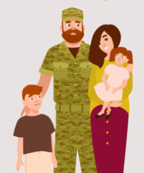 [Татьяна Синицына] Психологическая помощь и поддержка участников СВО и членов их семей (2023)