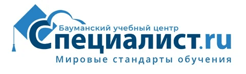 [Специалист] Инвестиционный проект. Разработка и анализ эффективности (2021)