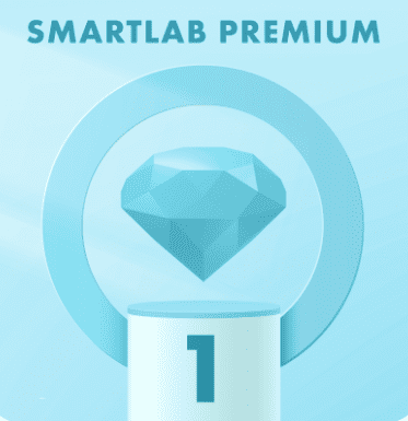 [Тимофей Мартынов] [Smartlab Premium] Подписка на аналитические материалы. Август-Сентябрь (2023)