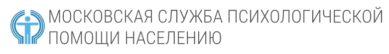 [МСППН] Когда дел много, а сил мало - инструкция к действию (2023)