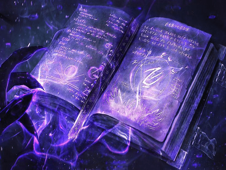 [Esoteric Studies] Принципы церемониальной магии - стихийная магия. Лекция 1 (2023)