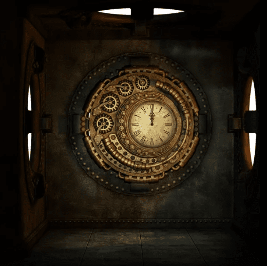 [Morphic Doctor] 22 сессии Booster. Самый эффективный бустер (2023)