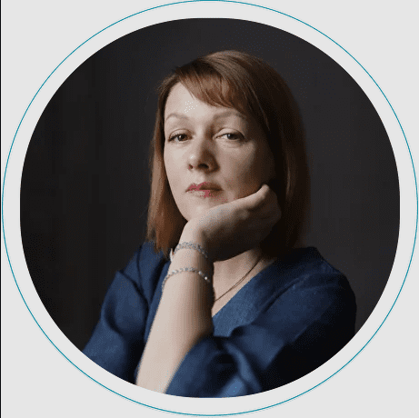 [Светлана Соболева] Вина и обида в отношениях (2023)