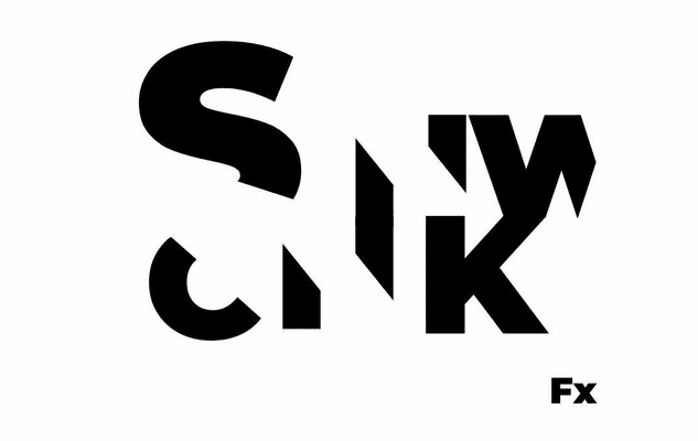 [Дмитрий Шевчук ] [shwchk] Стримы/бектесты (2023)