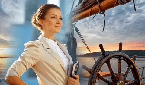 [Екатерина Гарцева] Эмоция. Нулевой уровень (2023)