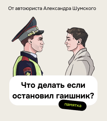 s1.sliwbl.com