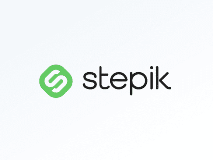 [Stepik] Основы SQL для программистов без поддержки (2023)