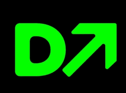 [Dark Trader] Обучение Трейдингу 4 поток (2023)