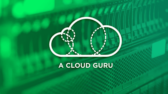[acloud.guru] AWS Certified Solutions Architect Associate 2020