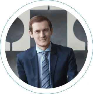 [Сергей Крайнюков] Когнитивно-поведенческая терапия тревоги в ситуации неопределённости (2023)