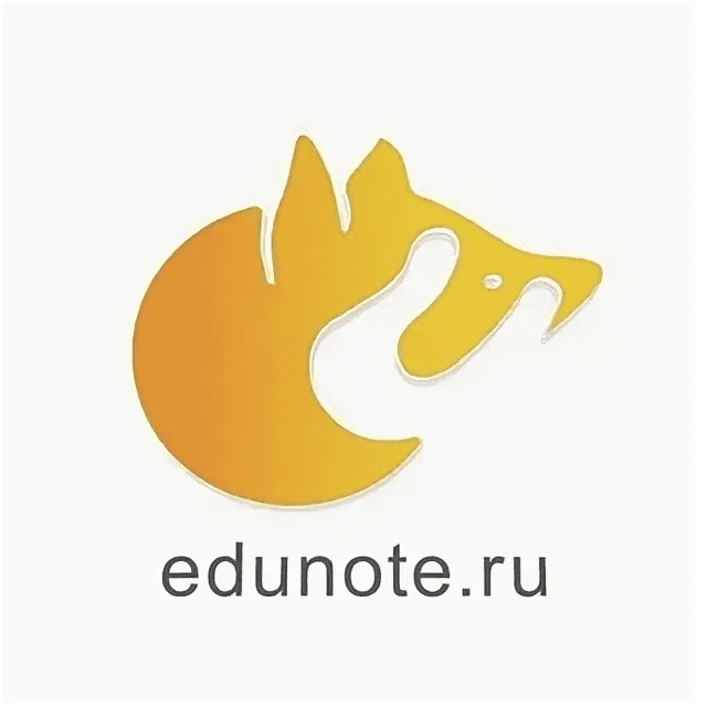 [EduNote] Выбор и принятие решений в психотерапии (2023)